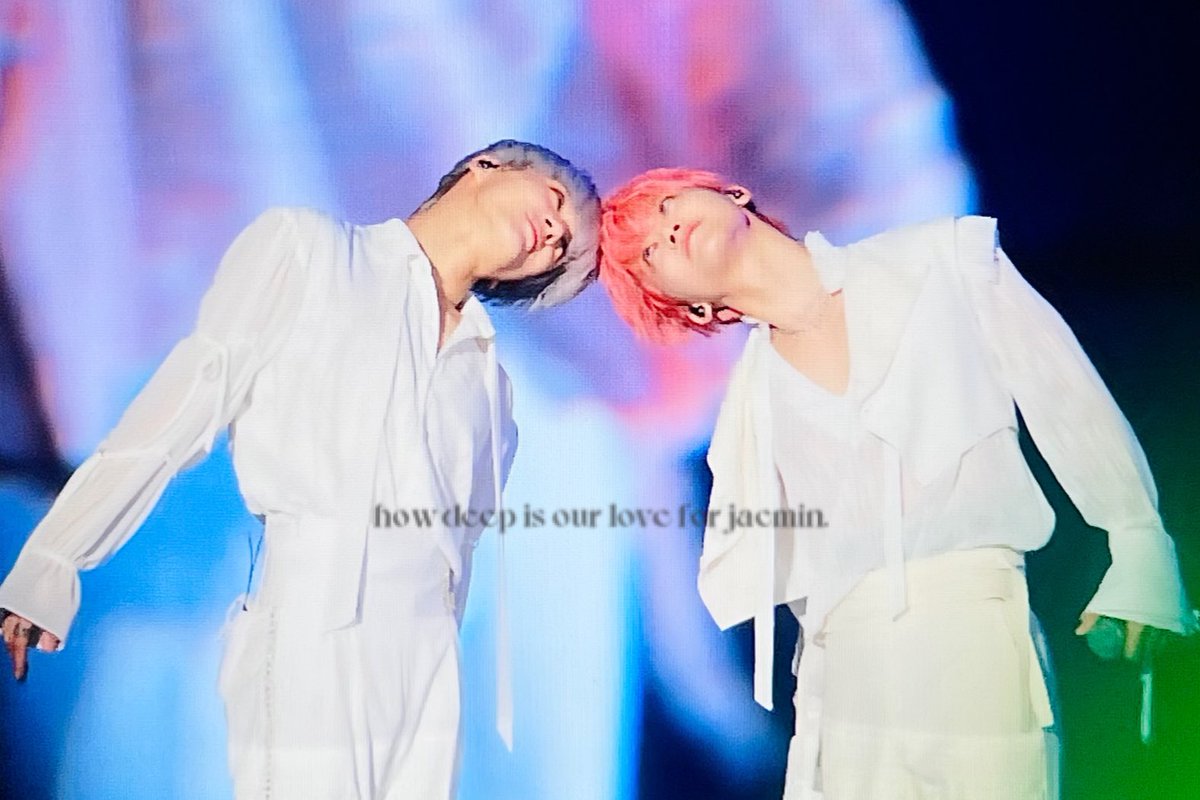 JNJMEnt's tweet photo. ikutan jatuh cintah setiap liat -jnjm 🥹❤️ ©HDOL_jm  https://t.co/xPuGpLdRnl