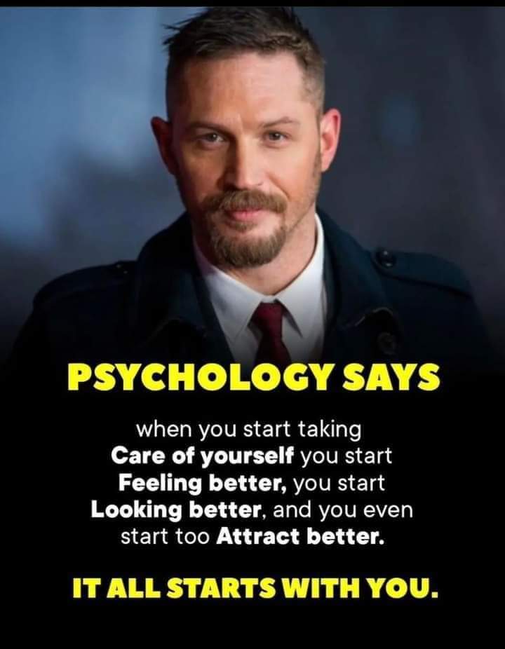 MindsetAdvocate's tweet photo. https://t.co/DVkcqMCEx9