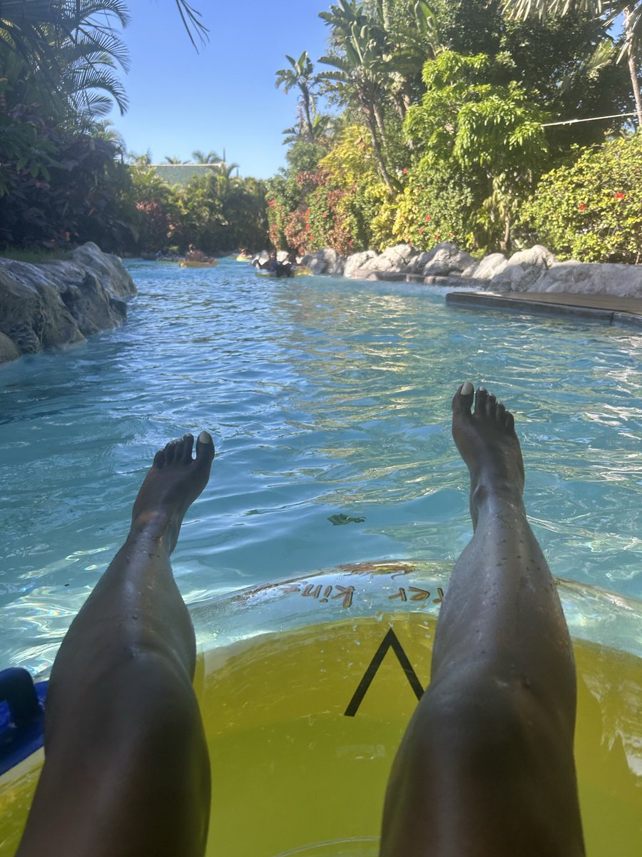 heathrzzz's tweet photo. En même temps si vous allez que à Barcelone, Palma etc…Allez dans les Îles Canaries 😪 https://t.co/LpXaTaEJY0