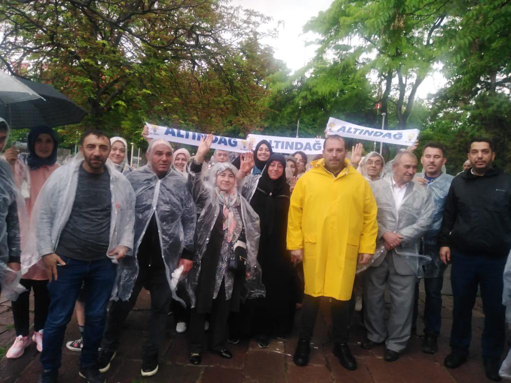 Fatih__Bildik's tweet photo. 📸📸

#KalbimizAltındağ 

@hakanhanozcan 
@hakanarol https://t.co/UrsCFK3YLN