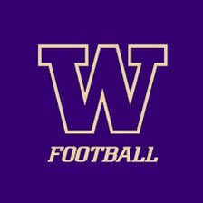 Blessed to receive an offer from the University of Washington!! Go huskies! <a href="/Coach_SchmidtE/">Eric Schmidt</a> @scotthuffUW <a href="/CoachShephard/">Coach Shephard</a> <a href="/CoachRoachLJ/">Tyler Roach</a> <a href="/GregBiggins/">Greg Biggins</a> <a href="/PGregorian/">Paul Gregorian</a>