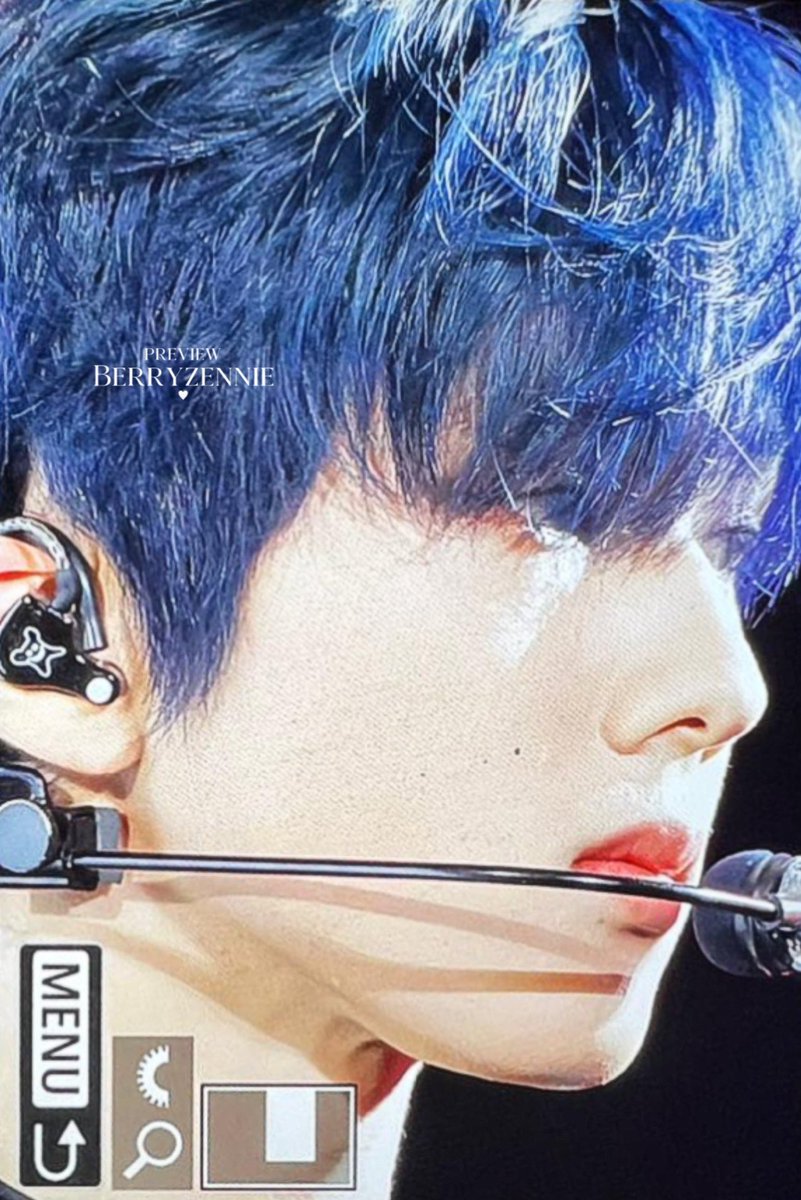 JISUNGFESS tweet media