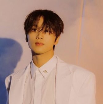 cocovanillei's tweet photo. 📒 Felicity

Markhyuck Au / Fanfic

Satu berkah mengikat kedua hal yang hampir tak mungkin https://t.co/9vBpy1w53n