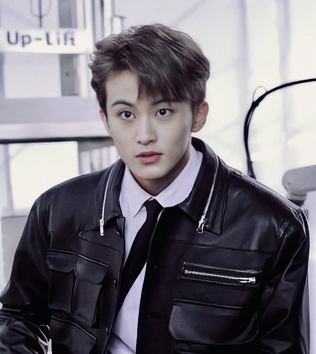 cocovanillei's tweet photo. 📒 Felicity

Markhyuck Au / Fanfic

Satu berkah mengikat kedua hal yang hampir tak mungkin https://t.co/9vBpy1w53n