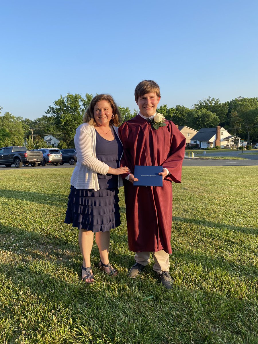 Susanne Rising tweet media