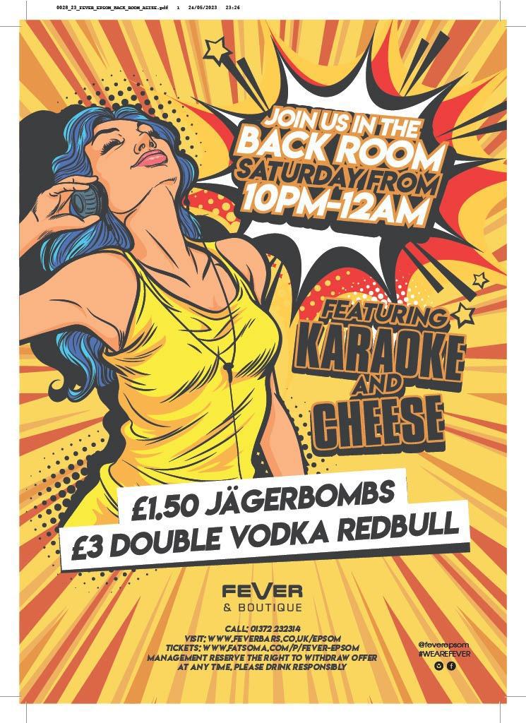 DeejayPeteyP's tweet photo. Derby day let's go!!!! https://t.co/8XZ1jffK5v