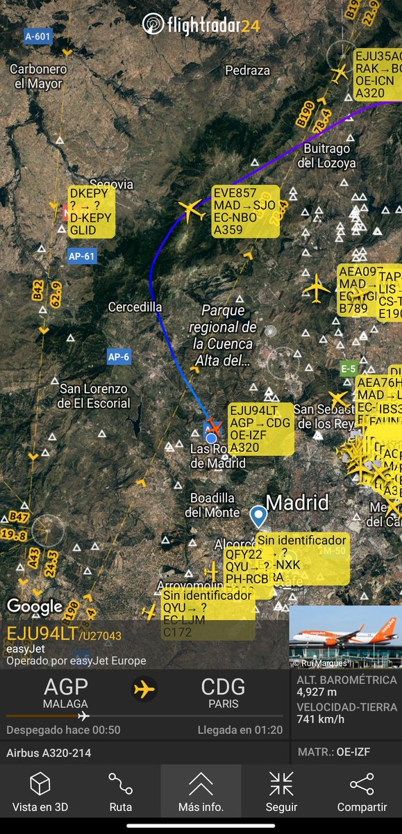 XAVI 🚁 tweet media