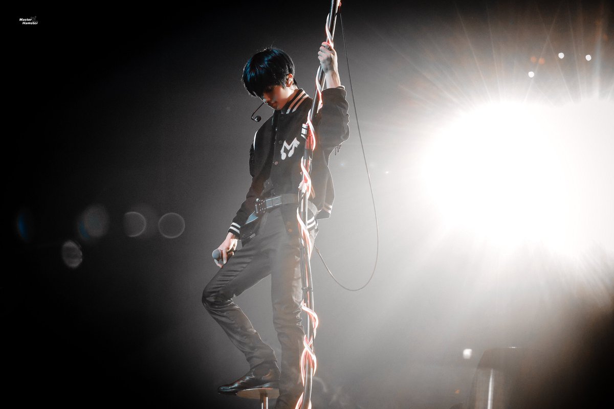 JISUNGFESS tweet media
