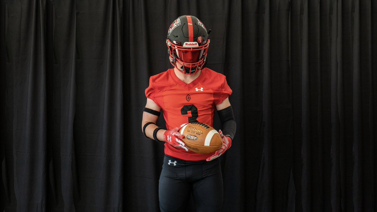 Luke Wolfram tweet media