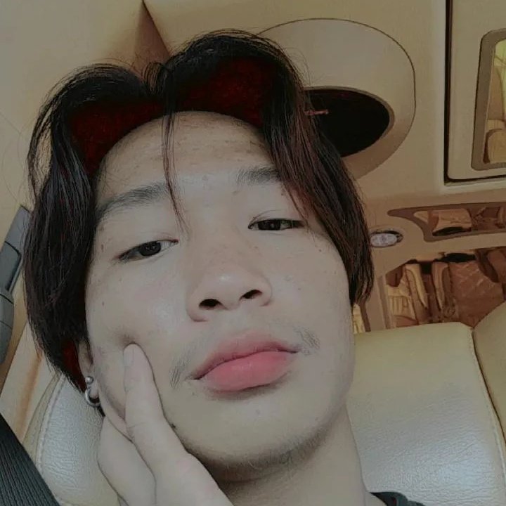 PhirWath's tweet photo. #NewProfilePic
โสดจริงๆๆนะ🥺🥺 https://t.co/1HMRYWkBBv