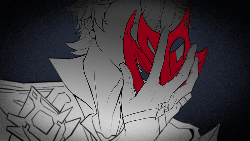 sakonlieur's tweet photo. wip https://t.co/MbDS4VfKrV