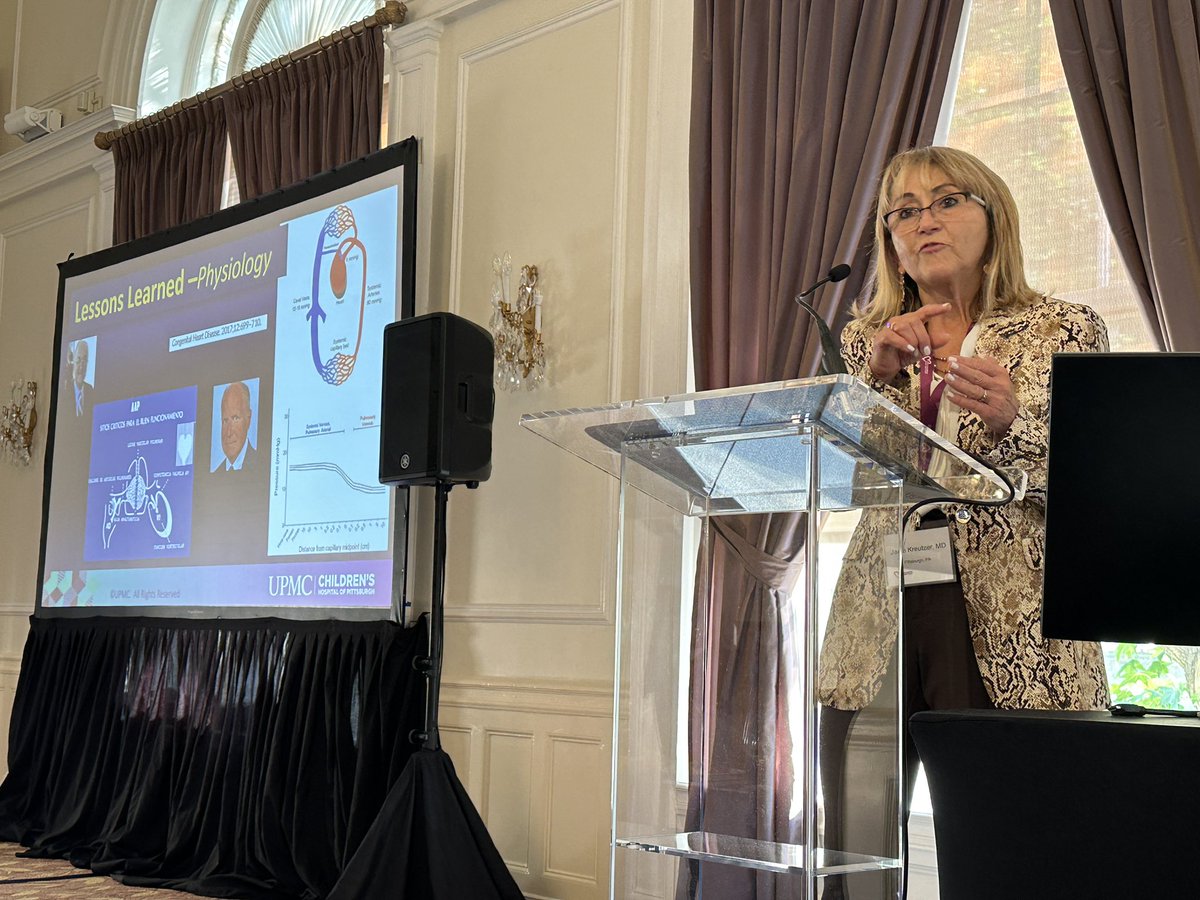 Anita Saraf tweet media