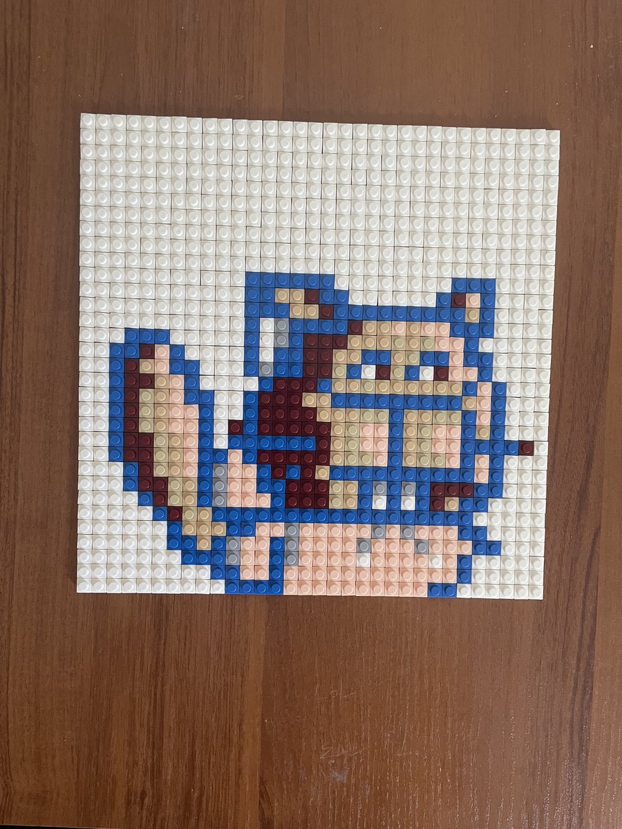 YuRii ⓨ ETH tweet media