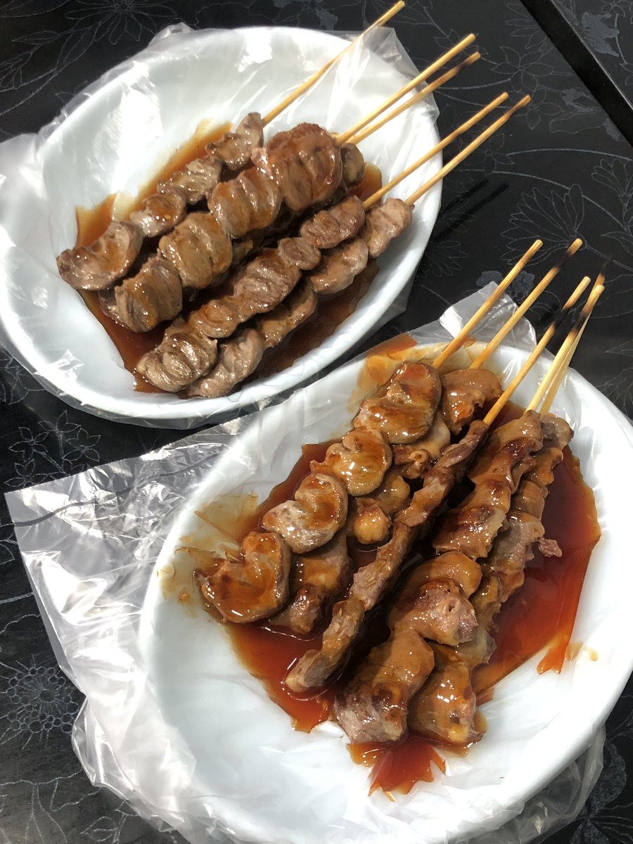 aoueoi's tweet photo. 맛의 도시 https://t.co/exVUDF3MPb