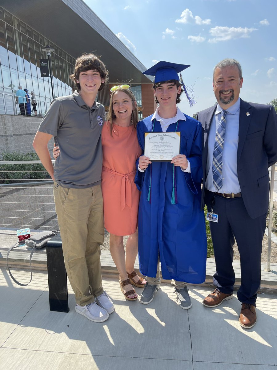 Stephen Bender tweet media