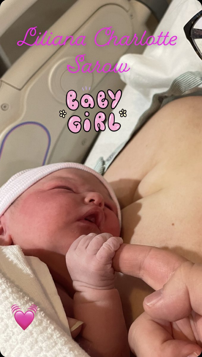 Coach Sarow tweet media