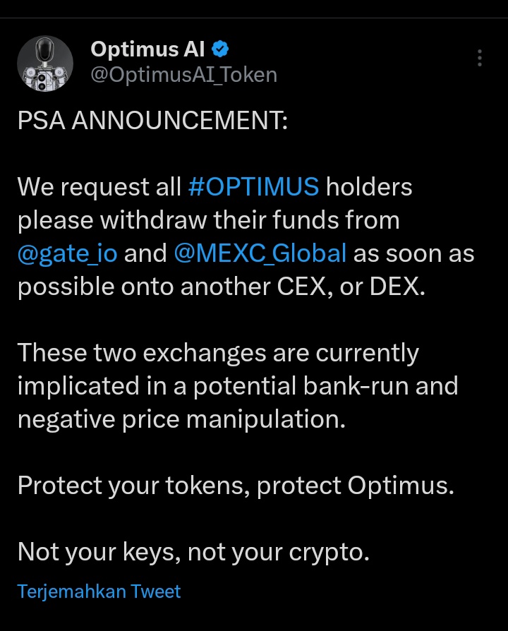 Crypto_GEMMM's tweet photo. @easyeight08 https://t.co/QFsoKkmr8e
