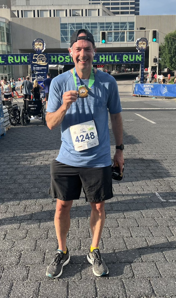 ASI Central tweet media