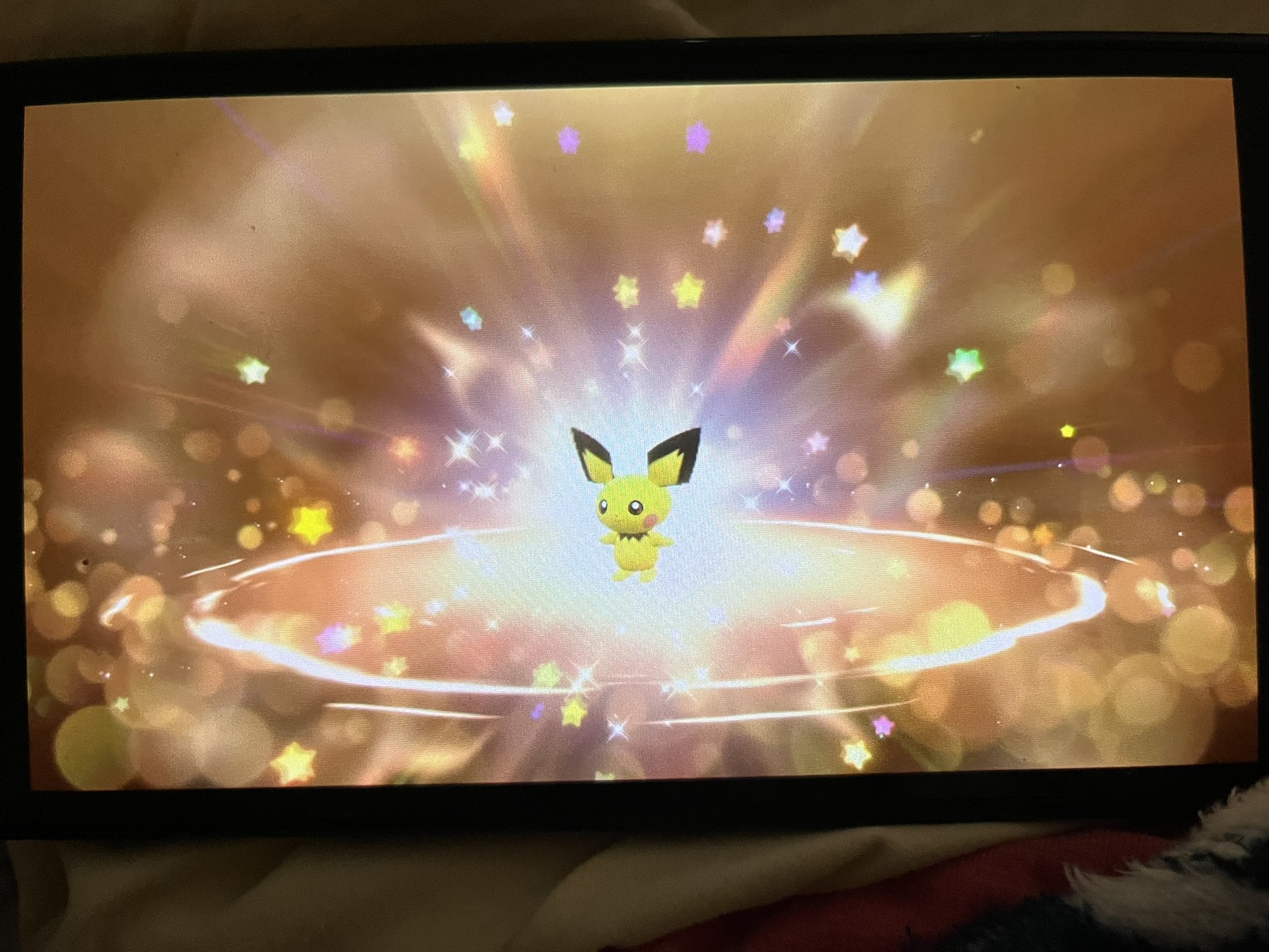 pikavees on Twitter "a korean friend of mine who isn’t even a pokemon