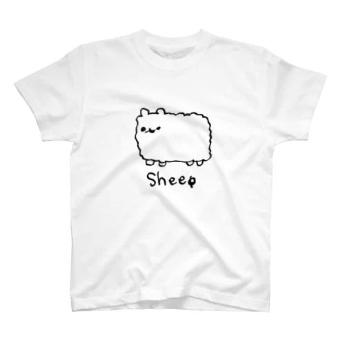 6/11(日)までセール中です、よろしくおねがいします  【1,000円OFF】SUZURIのTシャツセール 今年も開催中!#suzuri #SUZURIのTシャツセール
