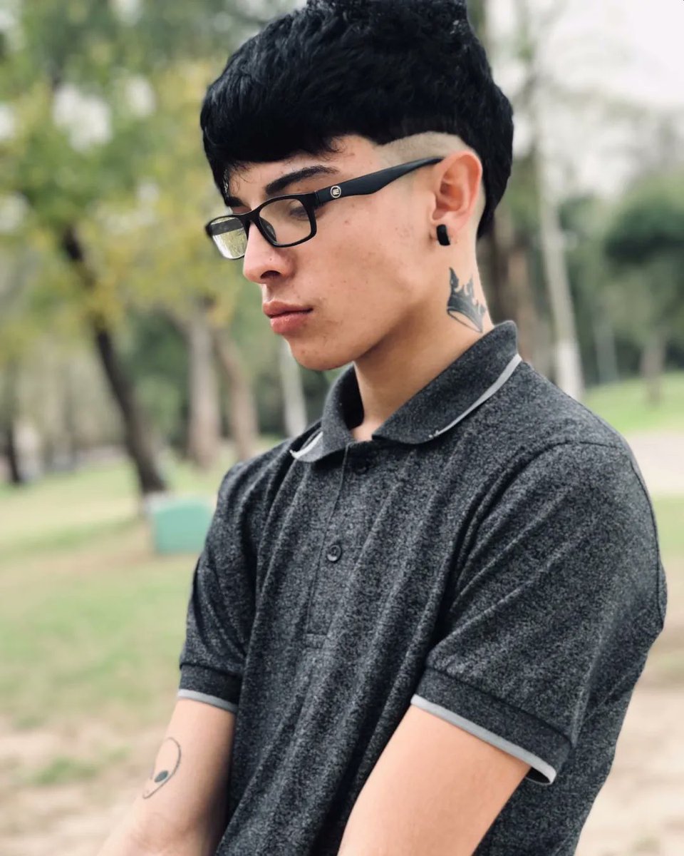 🍃