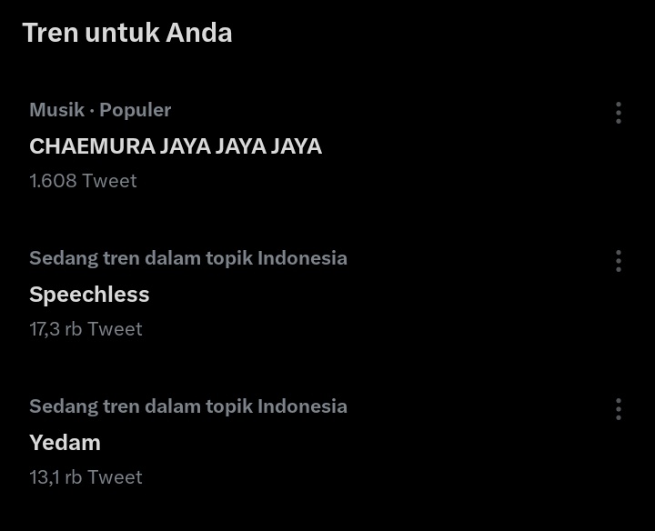 psnghnmyboo's tweet photo. chaemura tiktokan impact nya gede banget coyyy aslii!!! CHAEMURA JAYA JAYA JAYA 😭 https://t.co/q6bxpsWnOf