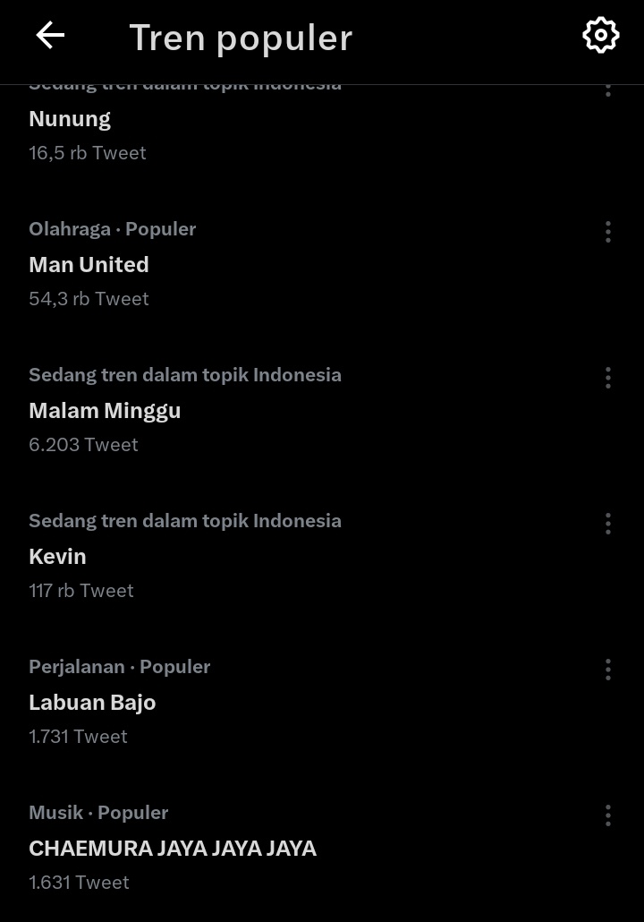 psnghnmyboo's tweet photo. chaemura tiktokan impact nya gede banget coyyy aslii!!! CHAEMURA JAYA JAYA JAYA 😭 https://t.co/q6bxpsWnOf