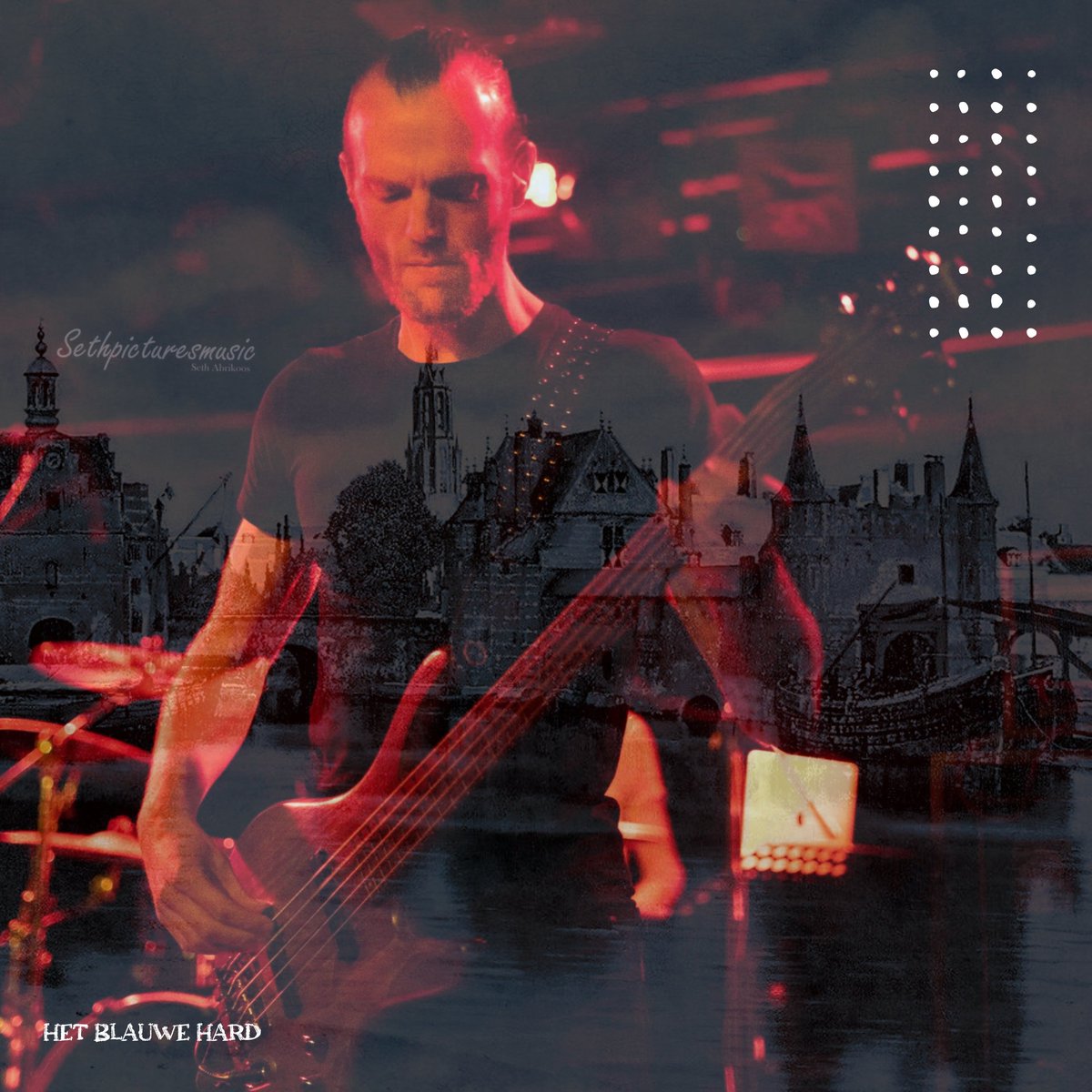 #Repost: 💪 Alvast in de stemming komen voor volgende week?
Check dan deze live video van Akelei, gemaakt door Frank Vitus: youtube.com/watch?v=PcjBxc…

🔵#Neroth , #Façade , #Baardvader &amp; #Akelei .
🗓️ 10-6-23
📍Delft
📱Event: fb.me/e/2w5m3ksbh