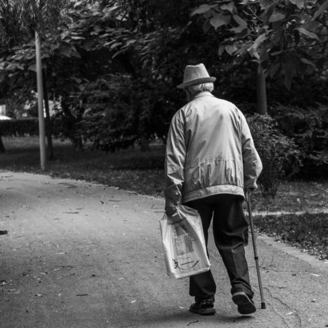 10 Lessons people learn too late in life: