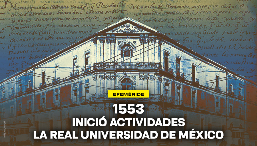 unam-on-twitter-ungoyapara-toda-la-comunidadunam-und-acomohoy-de