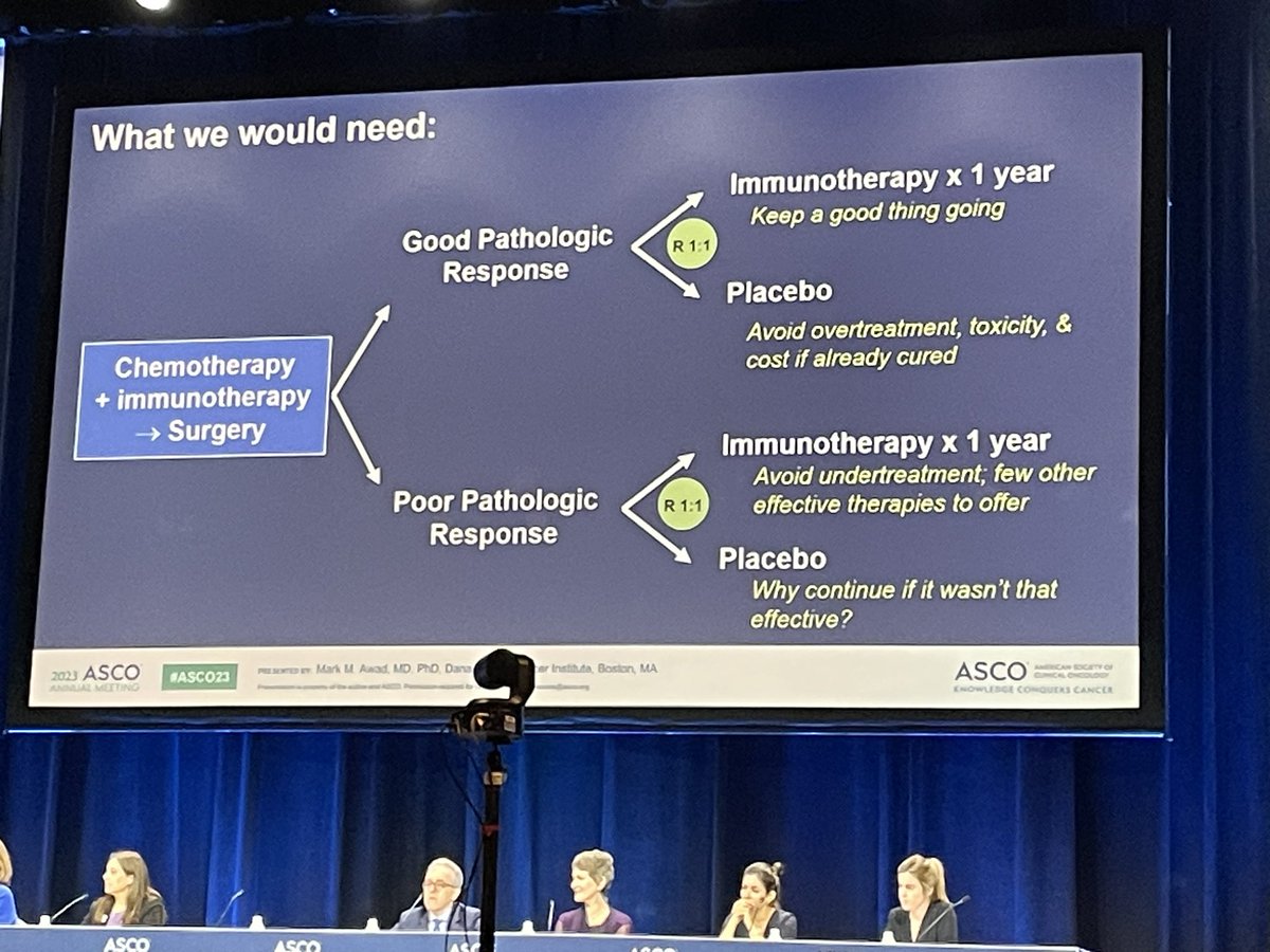 Mathieu Rousseau tweet media