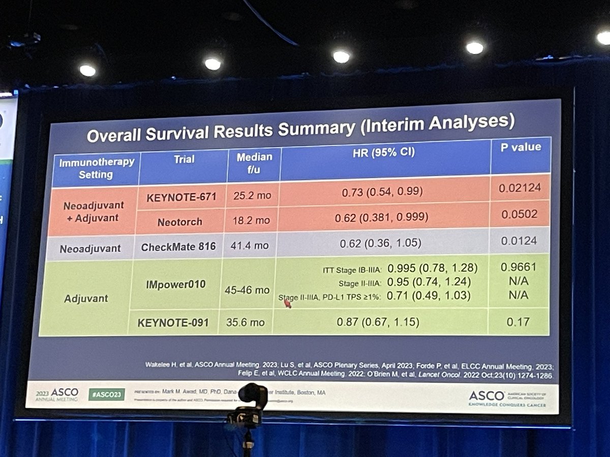 Mathieu Rousseau tweet media