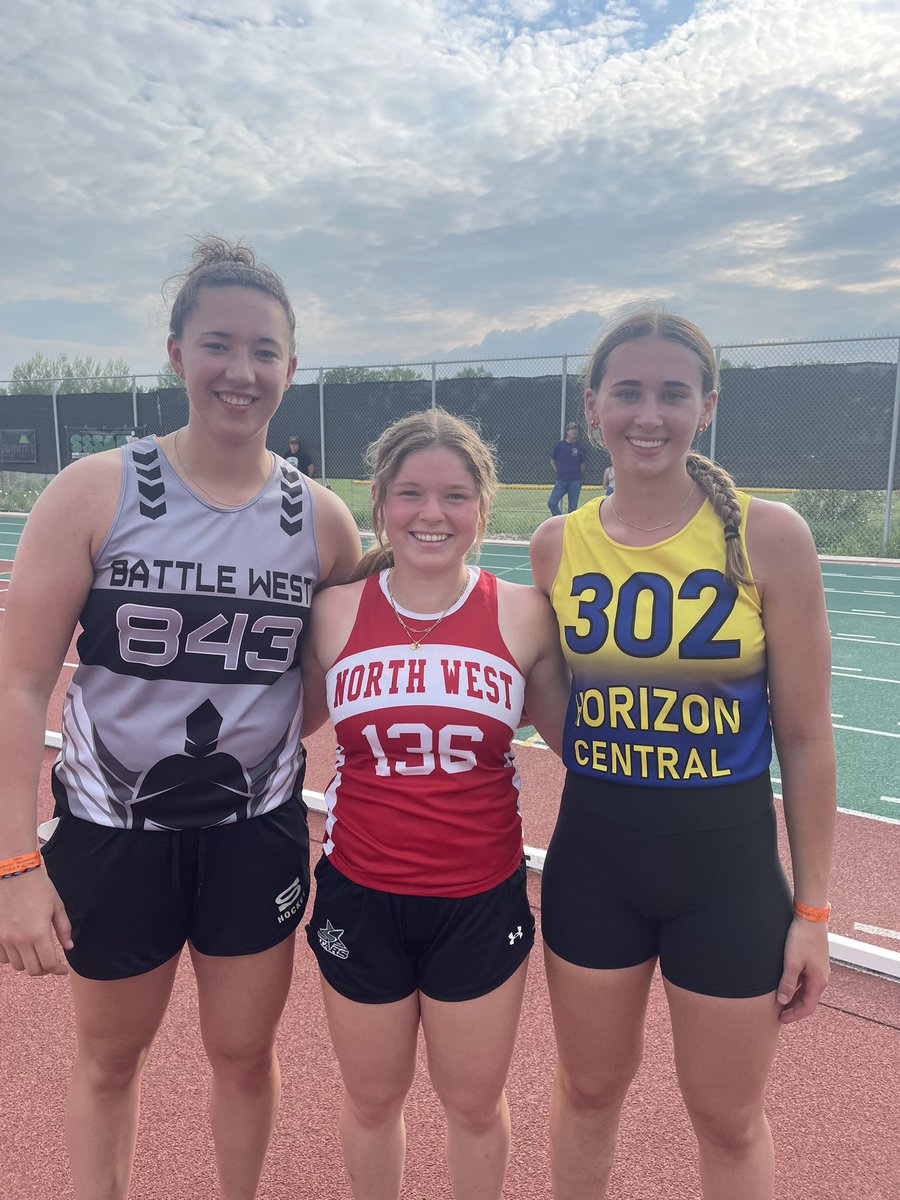 TrailBlazer Hockey Advisors tweet media