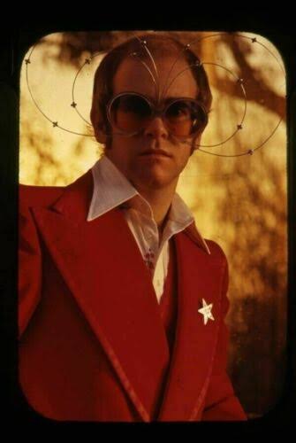 💭 (@thinkeltonjohn) on Twitter photo 