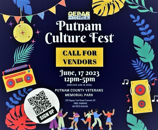 Kent Public Library tweet media