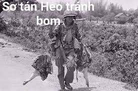 DaViTran1's tweet photo. @Di_Tim_Su_That T chửi lũ chó chúng m đấy, chửi ng khác rừng rú mà lũ thành thị đánh cho co do chạy nhục hơn chó.nguồn gốc 3 que là từ cái giẻ vàng với 3 nén nhang xỏ lá từ đấy mà ra. Cs chắc thiếu ý tưởng phải đạo cái giẻ vàng bọn m làm thảm chùi chân hả con zai. https://t.co/9PvMFbUzZ9