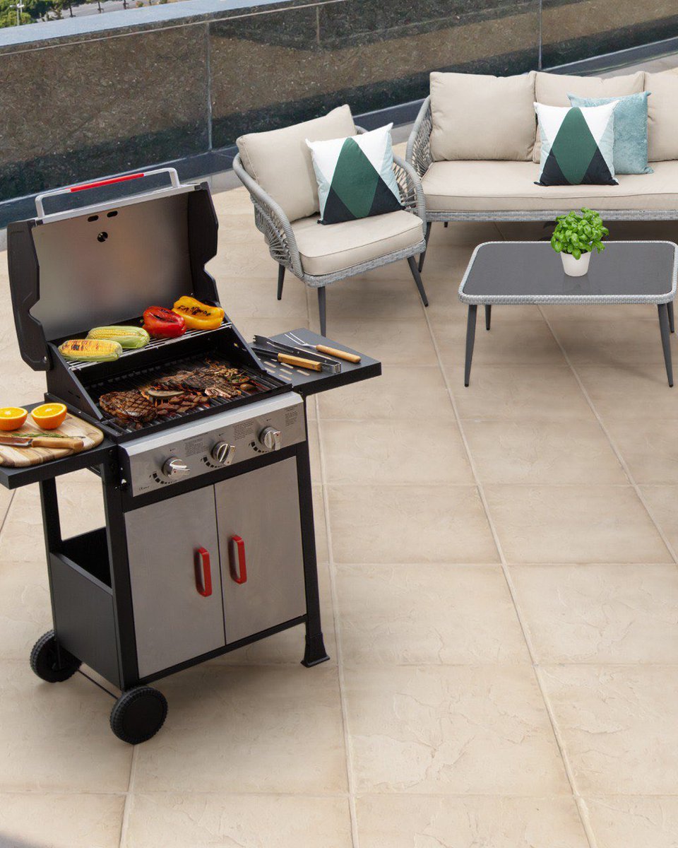 AlmacenesPycca's tweet photo. Que mejor manera de celebrar a papá con un buen asado en familia
Encuentra en Pycca hasta el 30% OFF en miles de productos 💥 para consentirlo. #HogarFelizPapáFeliz
Difiere con el precio más bajo a crédito hasta en 36 CUOTAS con tu tarjeta #ClubPycca 💳 https://t.co/DnVk5Hwppa