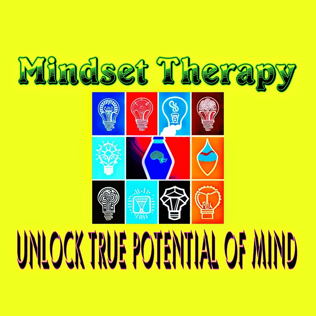 MindsetAdvocate's tweet photo. @fernkosa 💠Sharing profound insight on mindset mastery, stress management techniques &amp; personal transformation

🏆Empowering individuals to overcome challenges, embrace failure, and achieve lasting success

🎯Join us on this transformative journey towards a life of abundance &amp; fulfillment https://t.co/bFaU2NwGh6