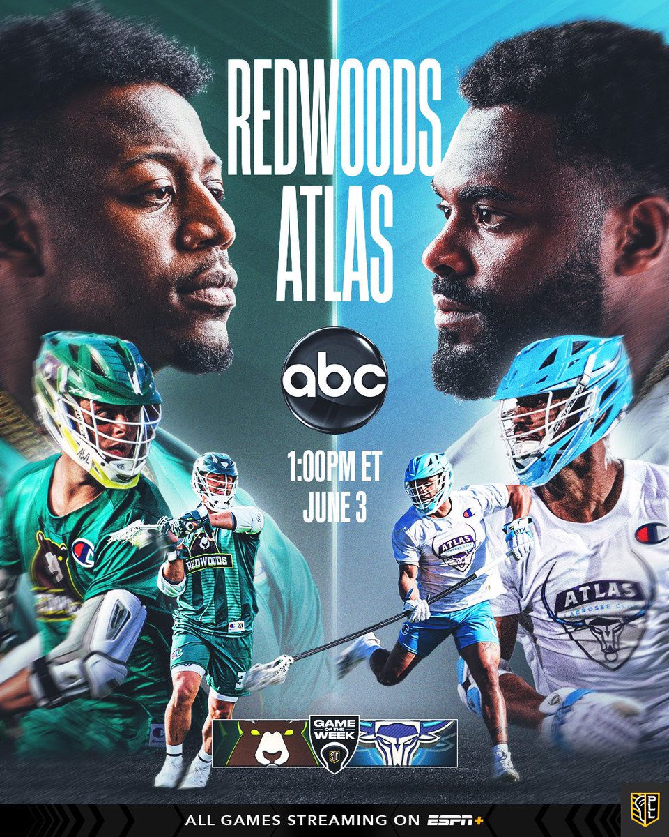 JoePompliano's tweet photo. This was the Premier Lacrosse League's first office when they started the league in 2018.

But fast forward 5 years, and their season opener is on ABC (with hundreds of thousands of people watching).

Let's go @PremierLacrosse!! 📈 https://t.co/u4s98Bl3cU