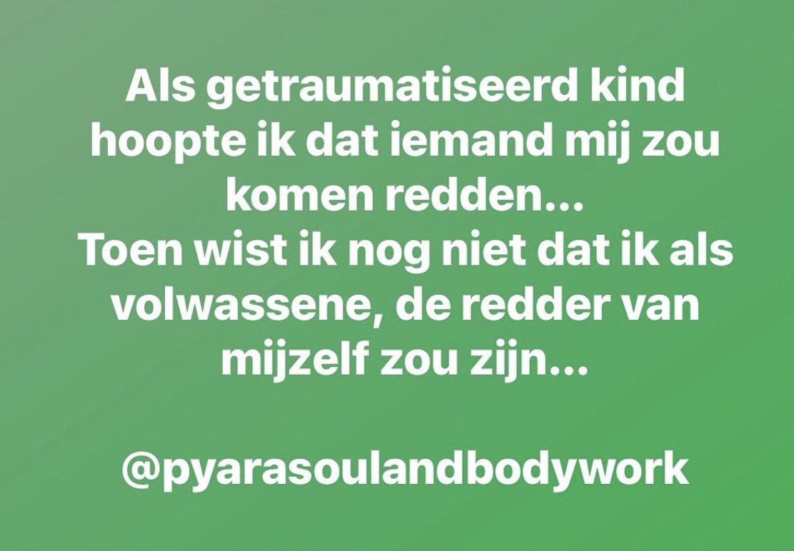 pyarabodywork's tweet photo. Love 💚#Pyarasoulandbodywork #pyarasoulwork #traumatherapeut 
#systemischcoach #systemischtherapeut 
#SystemicRitual 
#familieopstellingen
#natuur 
#sjamanism https://t.co/zUJAYJBwp9