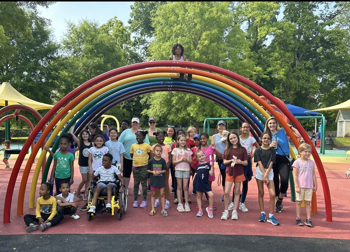 Amy LaCrosse (she/her/hers) tweet media