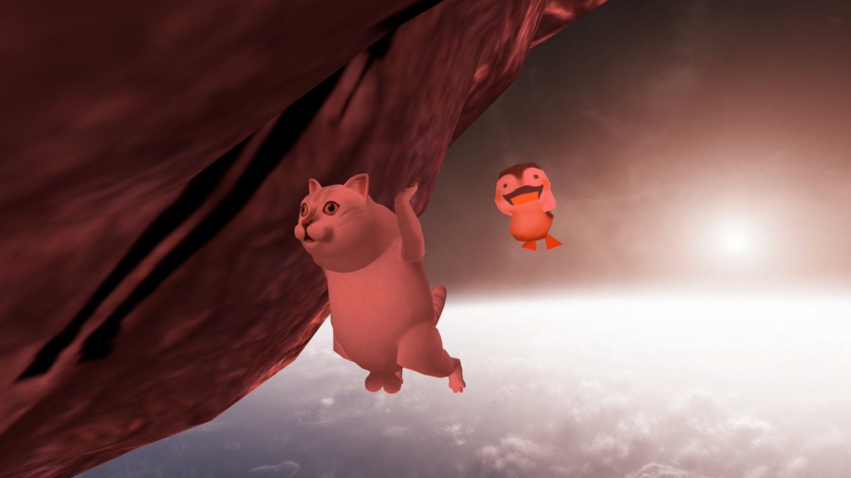 チェックしてみる価値のある 5 つの Mac アプリ - 2019 年 7 月