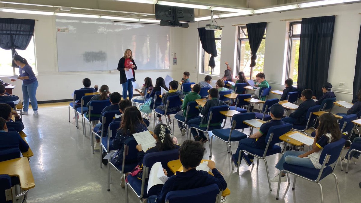 Departamento de Matemática tweet media