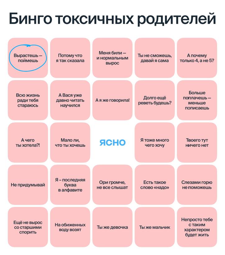 foreverglukhova's tweet photo. @yasnolive блин, ну если честно... реально поняла https://t.co/w3Hd0p4XFx