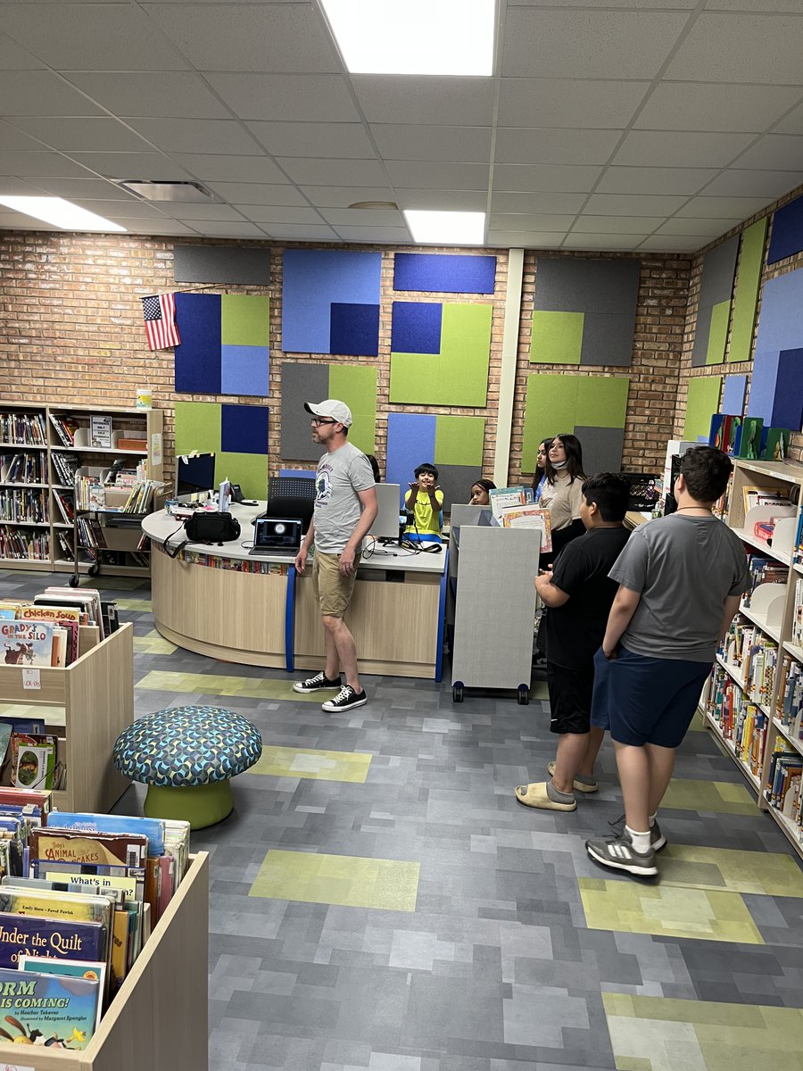 Theresa Sievers tweet media