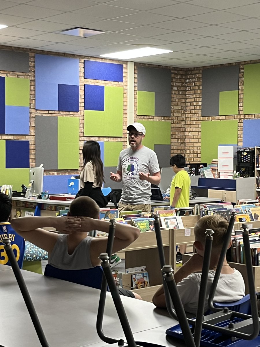 Theresa Sievers tweet media