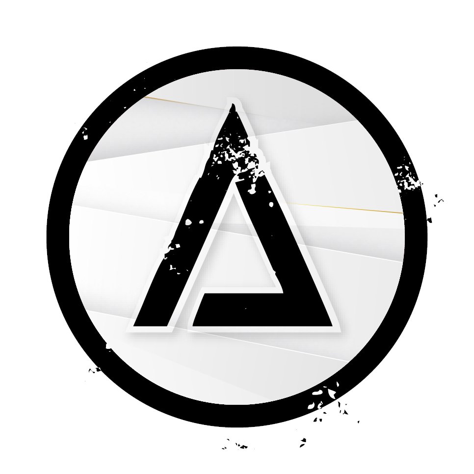 AlastorooG's tweet photo. Live Twitch -> 
https://t.co/Ap1HRI2ubi https://t.co/pPv5qyaNXZ