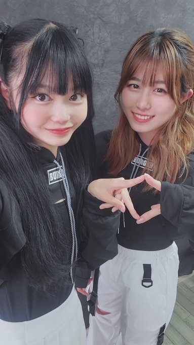 星野るなのTwitter画像8