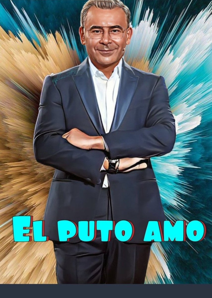 kira_cabanas's tweet photo. Ahora que ya tenemos noticias de @jjaviervazquez vamos a enviarle nuestra fuerza con este #. Te apuntas? #JorgeJavierGracias https://t.co/DZwz8g1AmK