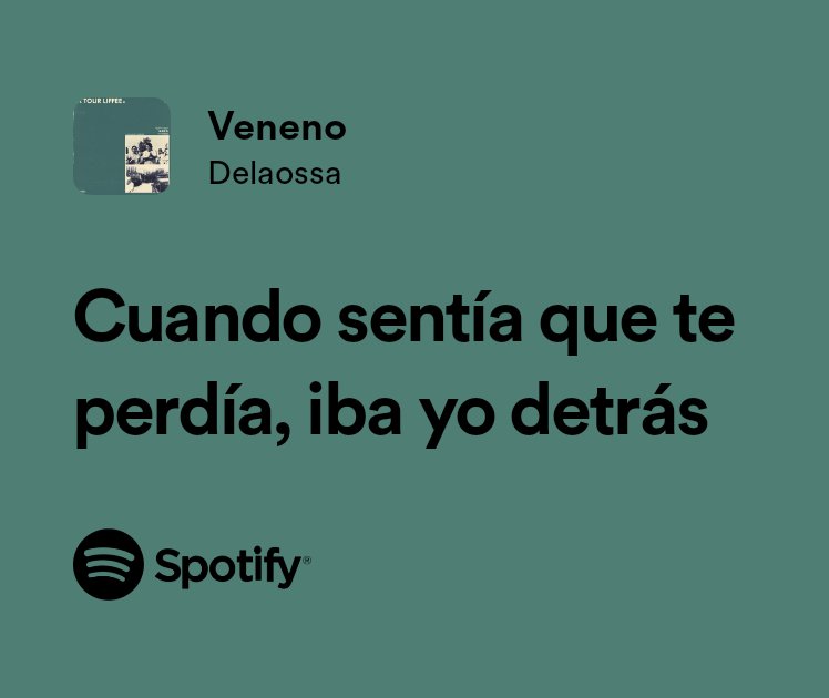 diselodella's tweet photo. perdón https://t.co/7q5j0UZbAy